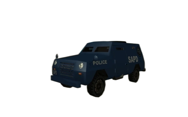 Vehicle 528